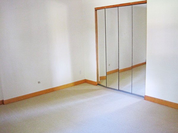 420 Great Road, Unit B1 Acton, MA 01720 - Photo 11 of 13 Gallery Image 11