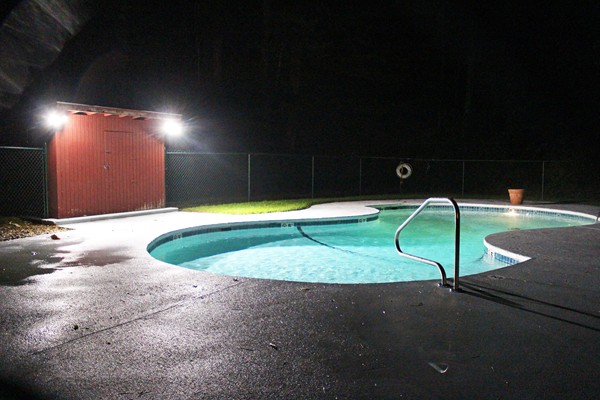 420 Great Road, Unit B1 Acton, MA 01720 - Photo 12 of 13 Gallery Image 12