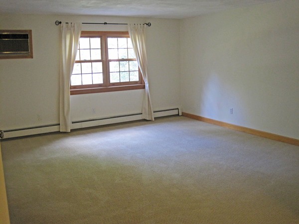 420 Great Road, Unit B1 Acton, MA 01720 - Photo 3 of 13 Gallery Image 3