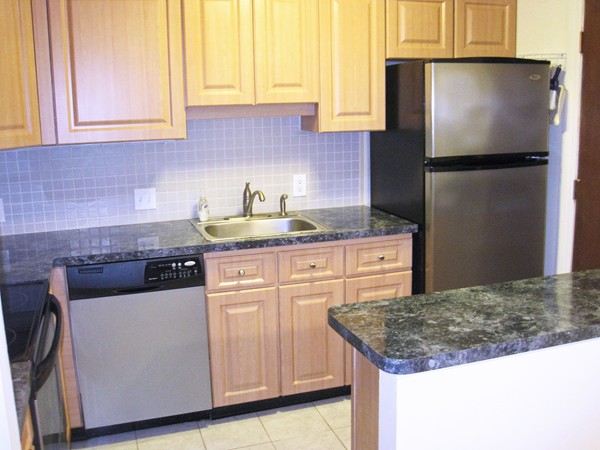 420 Great Road, Unit B1 Acton, MA 01720 - Photo 4 of 13 Gallery Image 4
