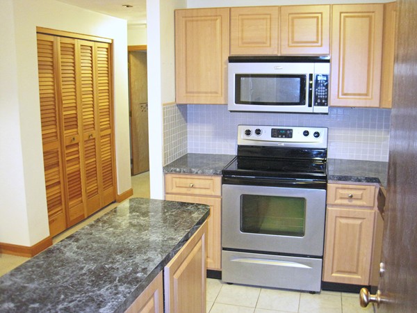 420 Great Road, Unit B1 Acton, MA 01720 - Photo 5 of 13 Gallery Image 5