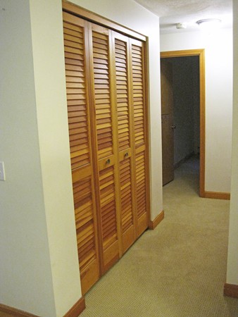420 Great Road, Unit B1 Acton, MA 01720 - Photo 6 of 13 Gallery Image 6