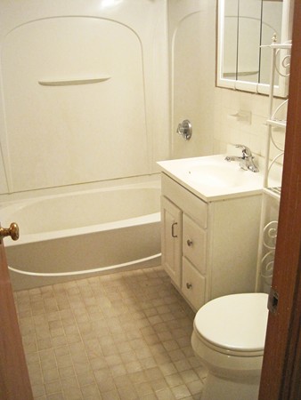 420 Great Road, Unit B1 Acton, MA 01720 - Photo 7 of 13 Gallery Image 7