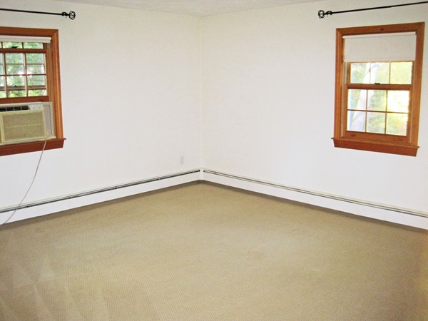 420 Great Road, Unit B1 Acton, MA 01720 - Photo 8 of 13 Gallery Image 8