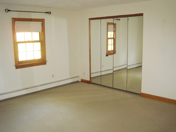 420 Great Road, Unit B1 Acton, MA 01720 - Photo 9 of 13 Gallery Image 9