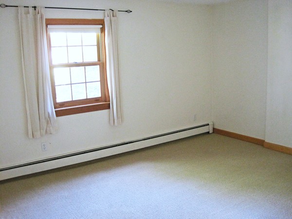 420 Great Road, Unit B1 Acton, MA 01720 - Photo 10 of 13 Gallery Image 10