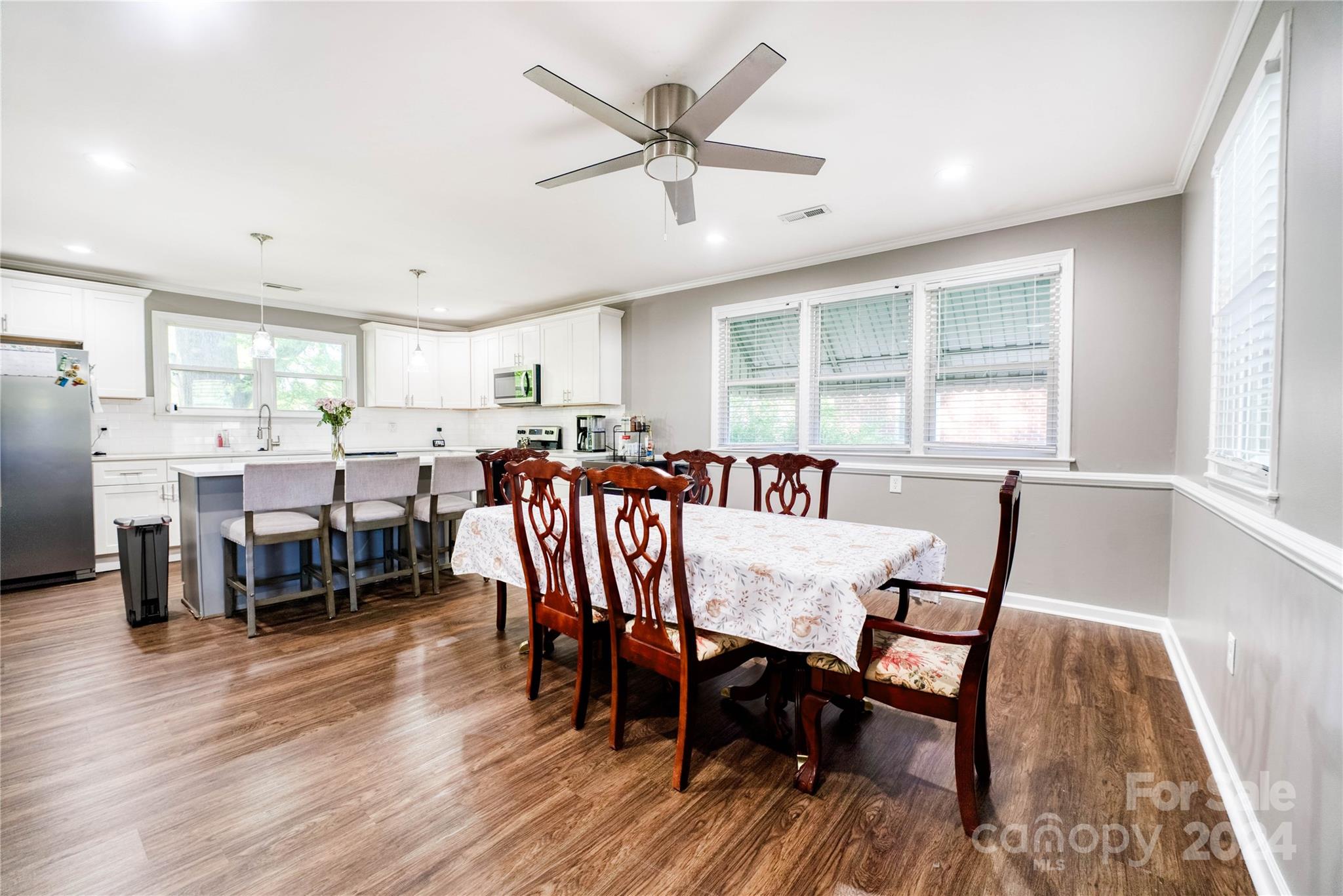 4004 South New Hope Road Gastonia, NC 28056 - Photo 11 of 44 Gallery Image 11