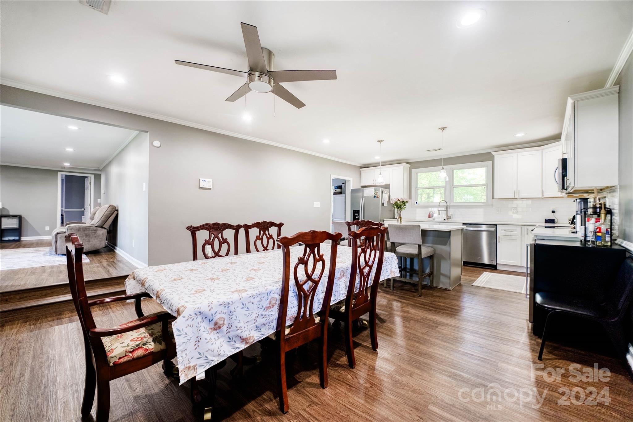 4004 South New Hope Road Gastonia, NC 28056 - Photo 12 of 44 Gallery Image 12