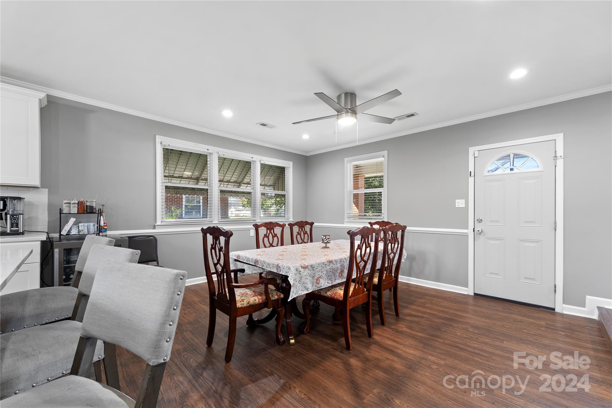 4004 South New Hope Road Gastonia, NC 28056 - Photo 14 of 44 Gallery Image 14