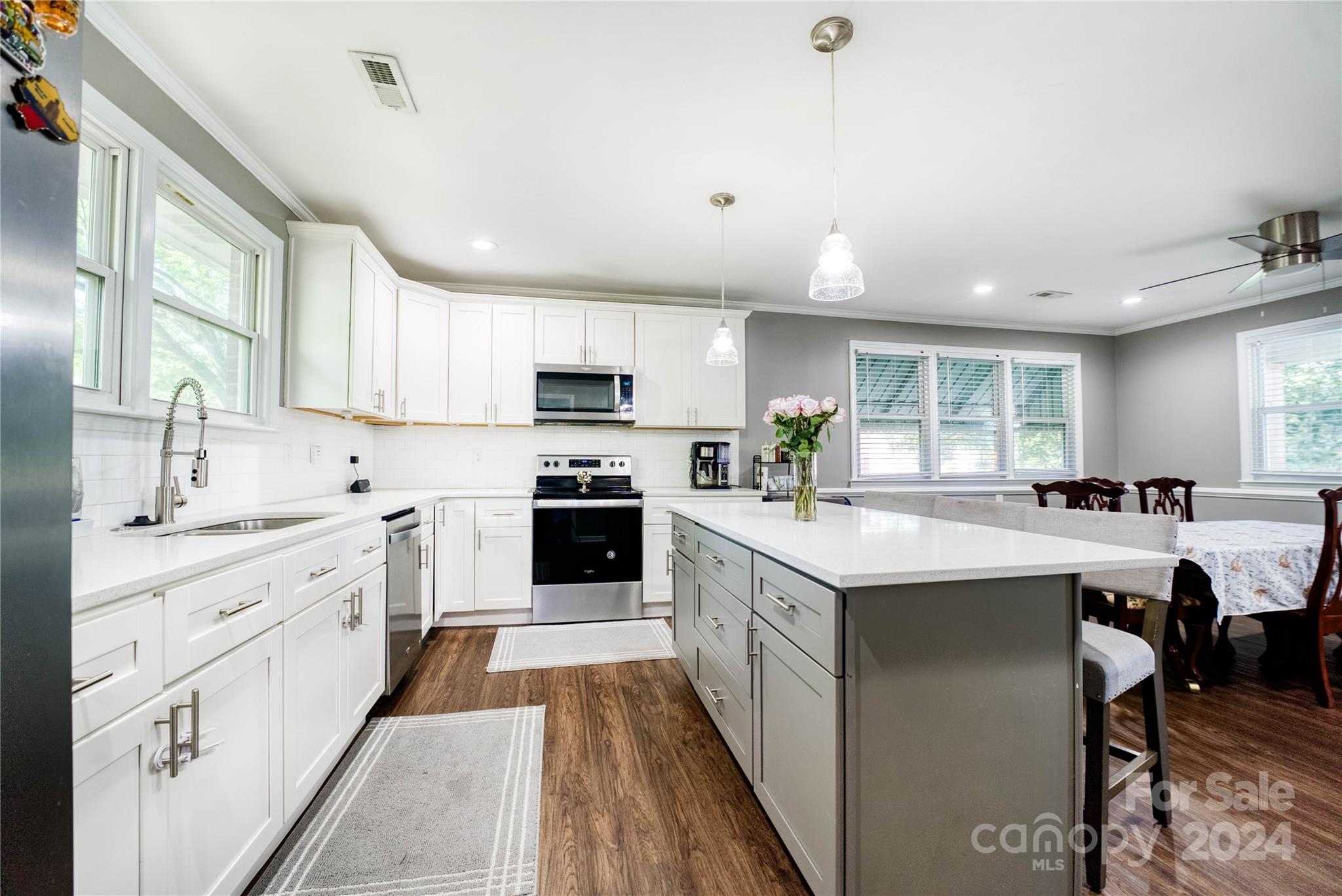 4004 South New Hope Road Gastonia, NC 28056 - Photo 16 of 44 Gallery Image 16