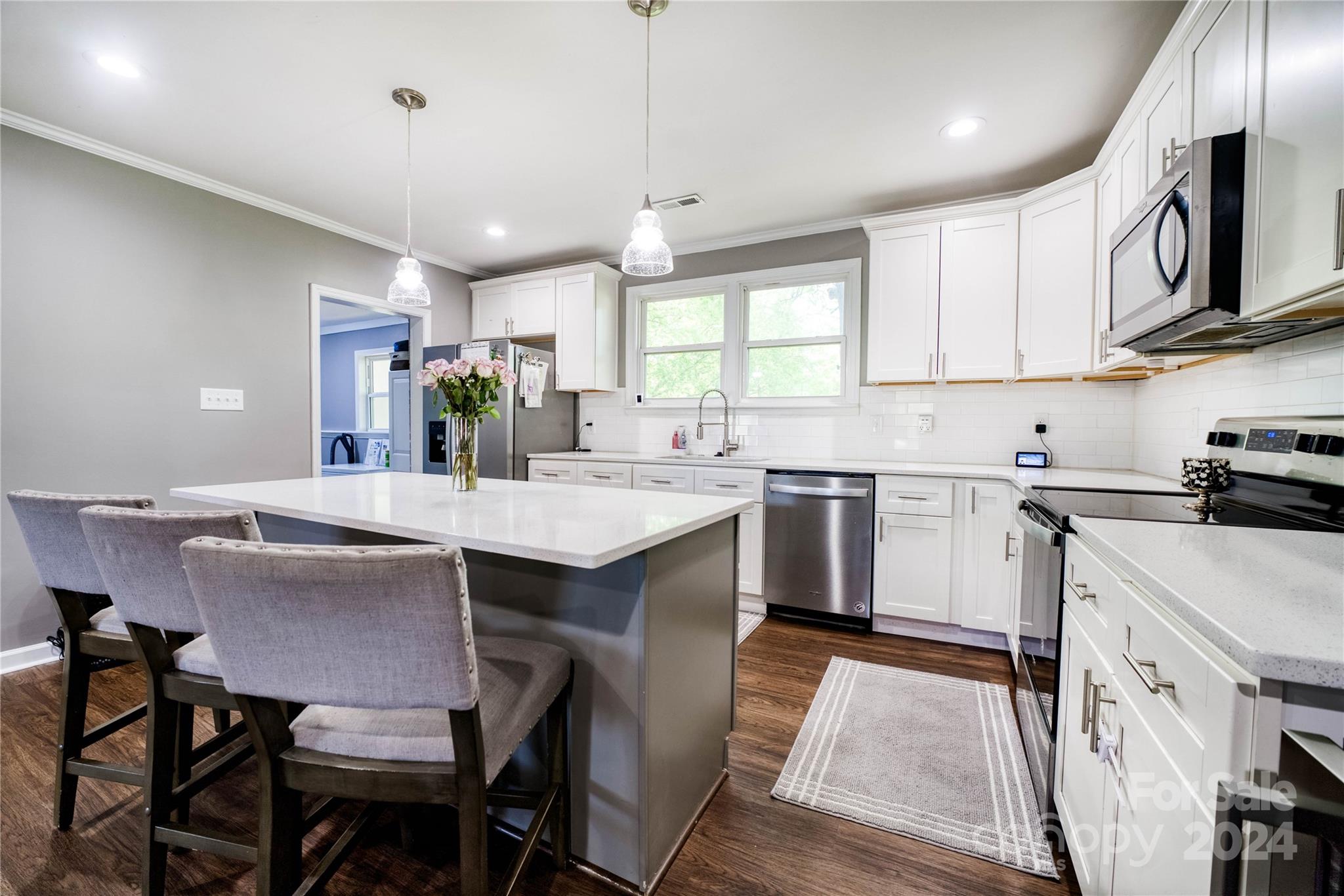 4004 South New Hope Road Gastonia, NC 28056 - Photo 19 of 44 Gallery Image 19