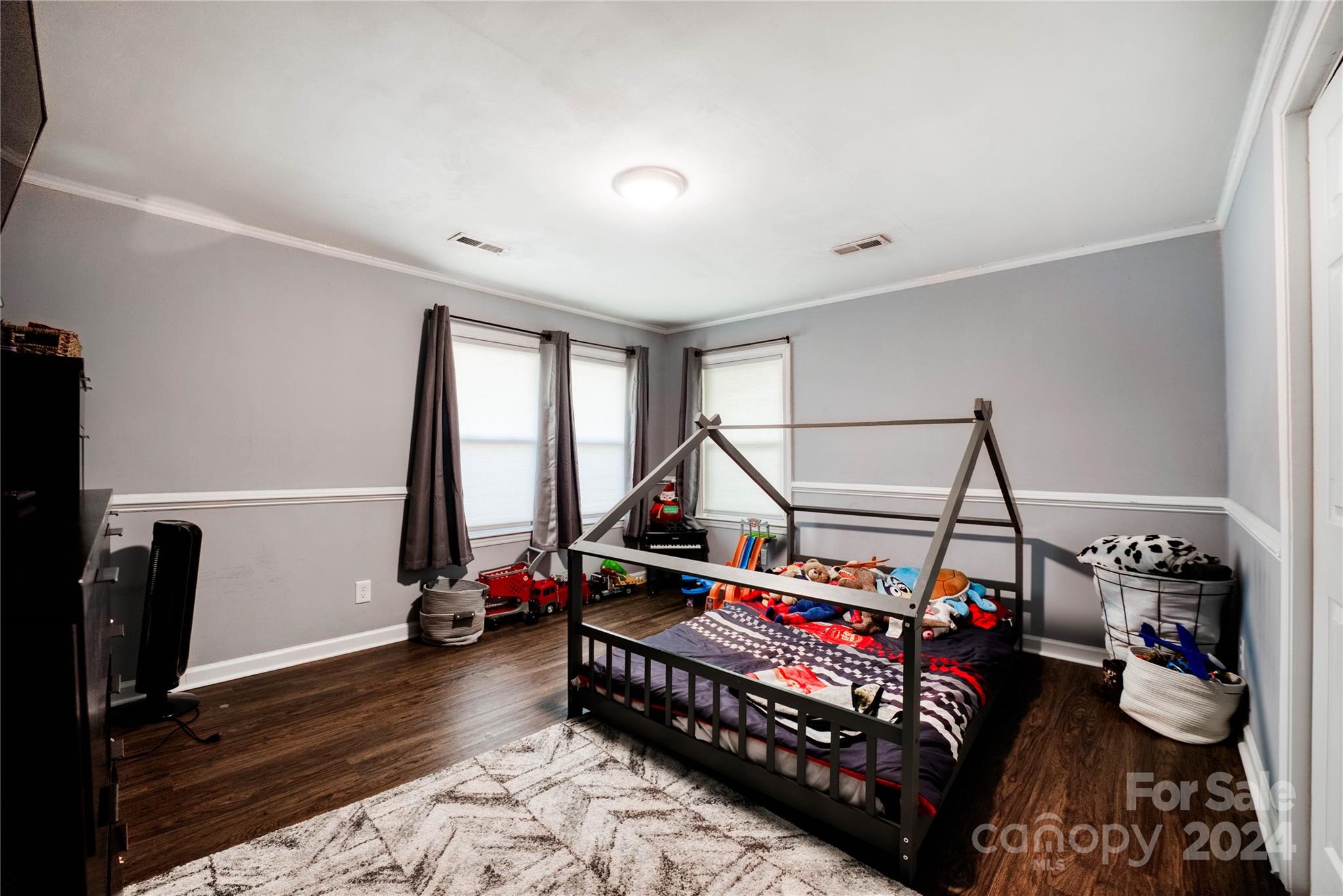 4004 South New Hope Road Gastonia, NC 28056 - Photo 20 of 44 Gallery Image 20