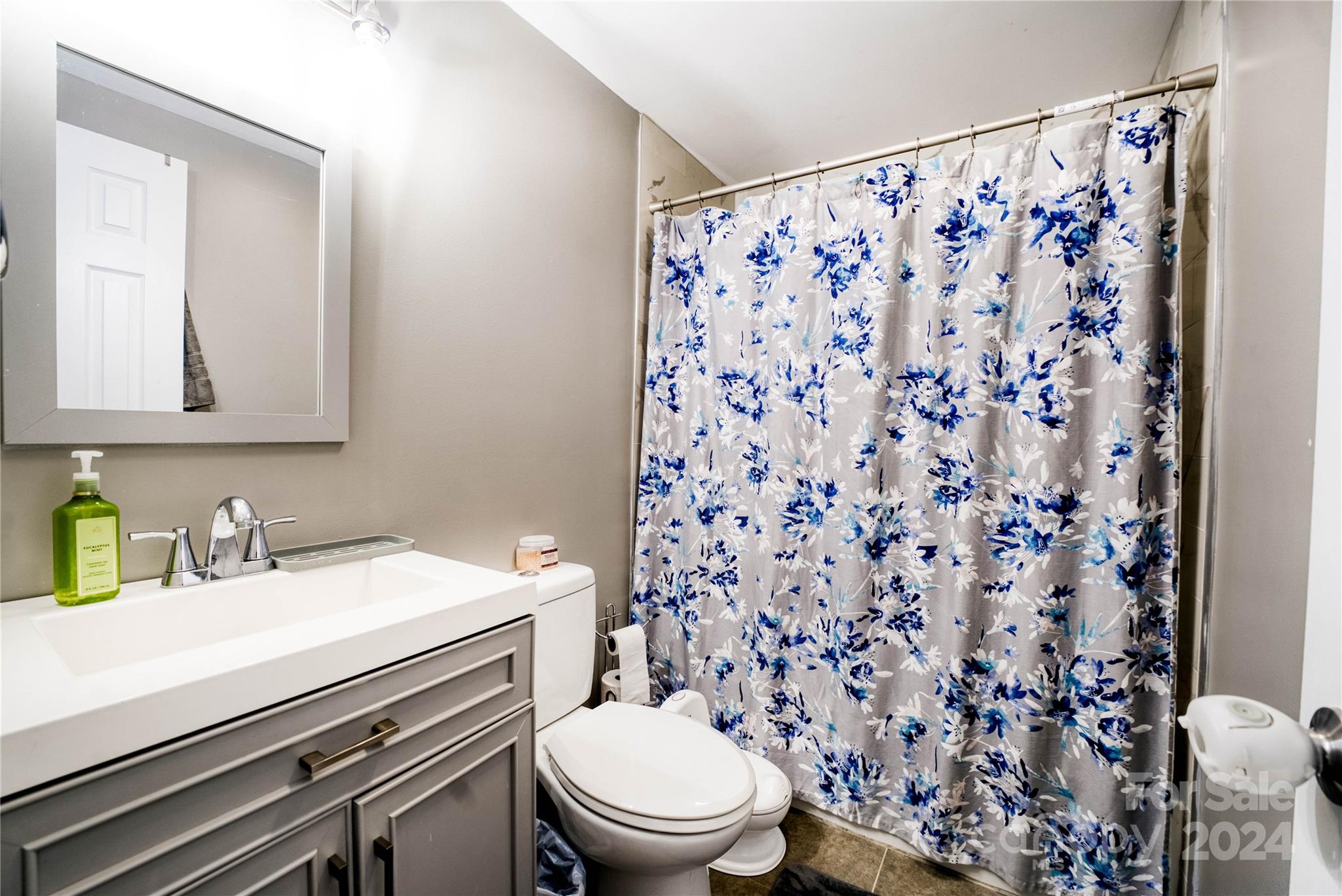 4004 South New Hope Road Gastonia, NC 28056 - Photo 22 of 44 Gallery Image 22