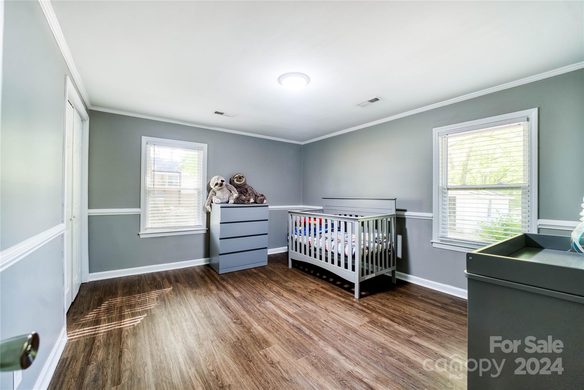 4004 South New Hope Road Gastonia, NC 28056 - Photo 23 of 44 Gallery Image 23