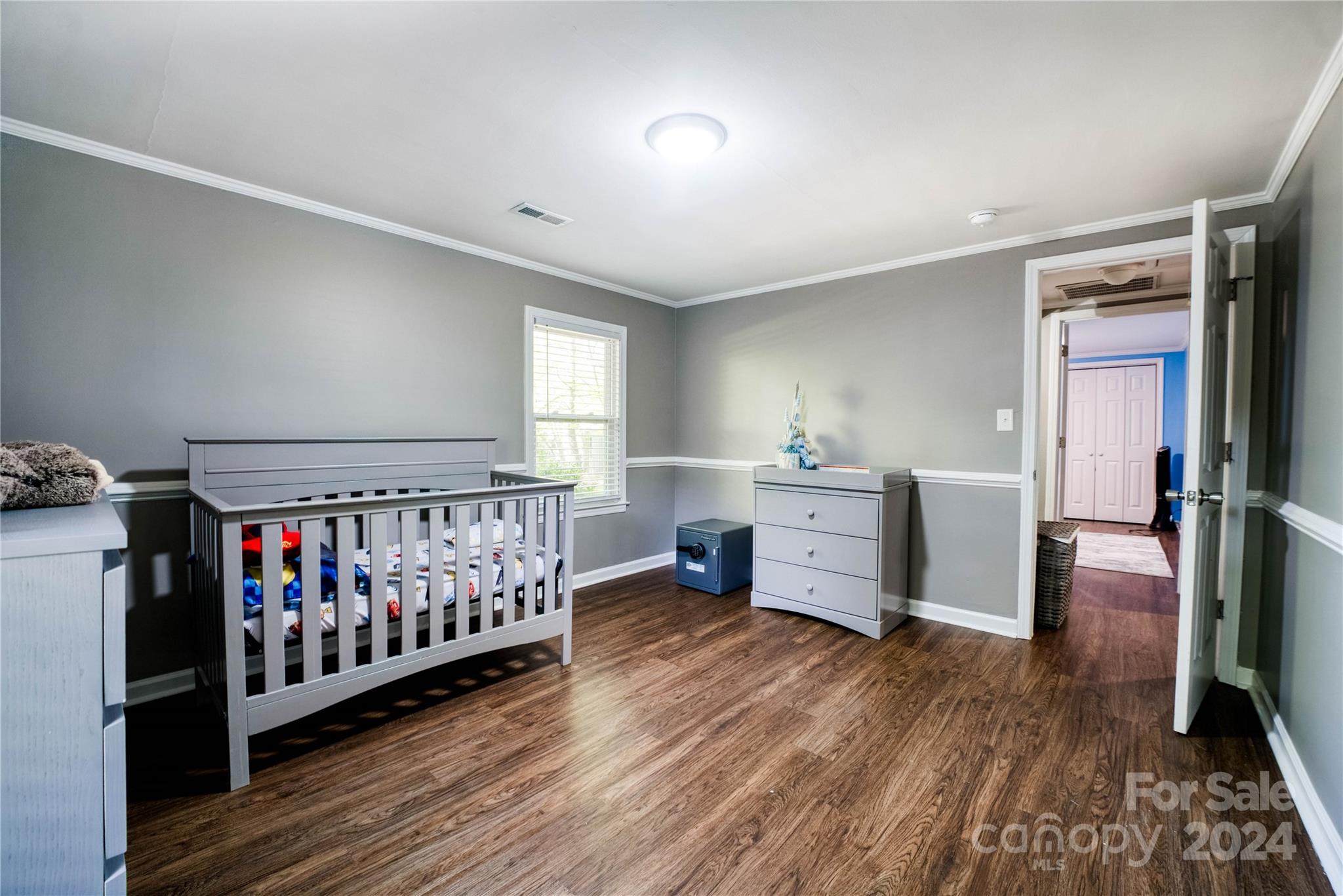 4004 South New Hope Road Gastonia, NC 28056 - Photo 24 of 44 Gallery Image 24