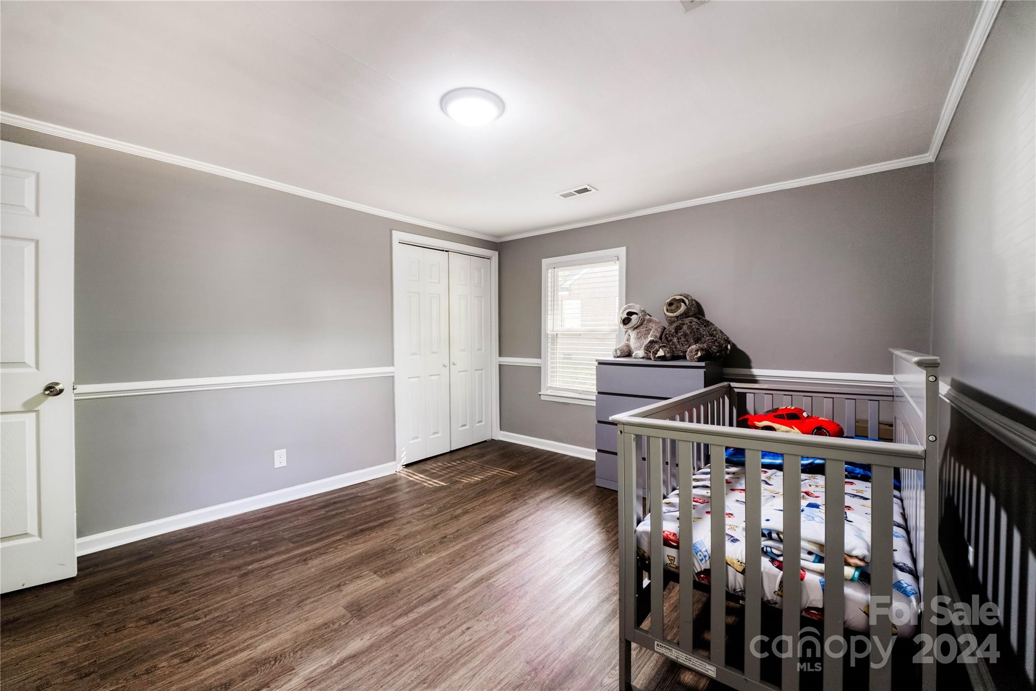4004 South New Hope Road Gastonia, NC 28056 - Photo 25 of 44 Gallery Image 25