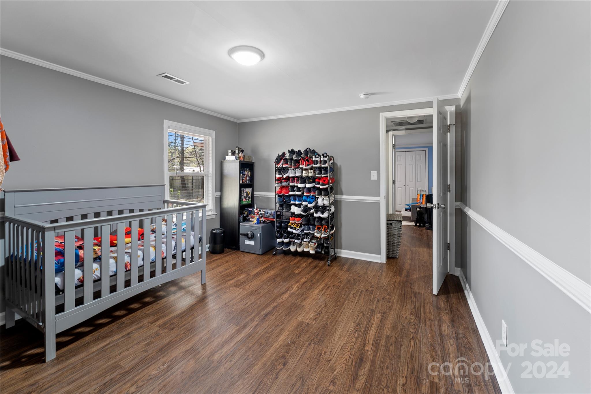 4004 South New Hope Road Gastonia, NC 28056 - Photo 26 of 44 Gallery Image 26
