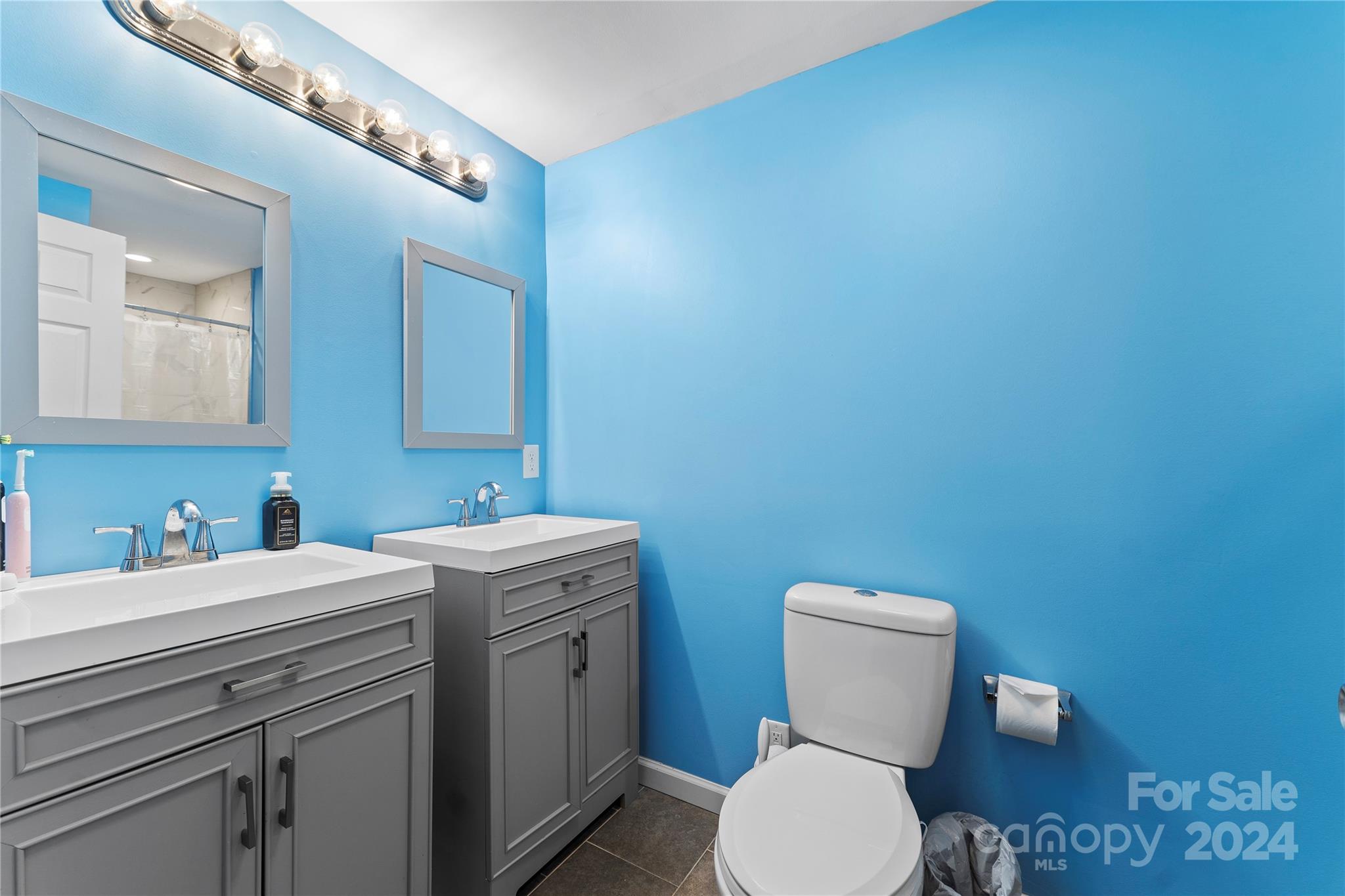 4004 South New Hope Road Gastonia, NC 28056 - Photo 27 of 44 Gallery Image 27