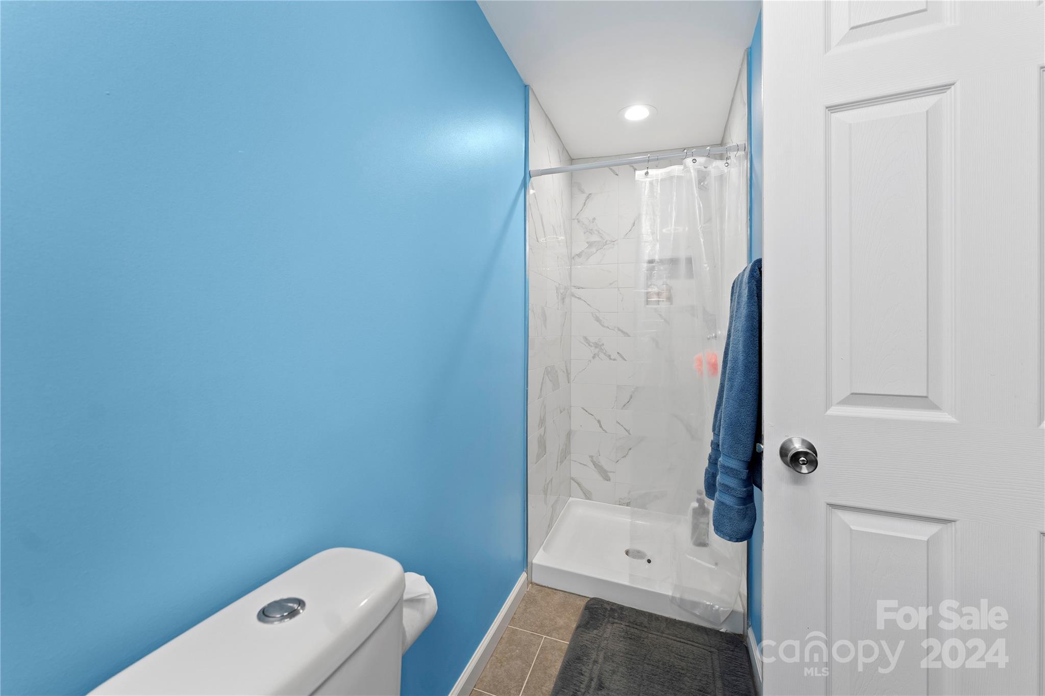 4004 South New Hope Road Gastonia, NC 28056 - Photo 28 of 44 Gallery Image 28