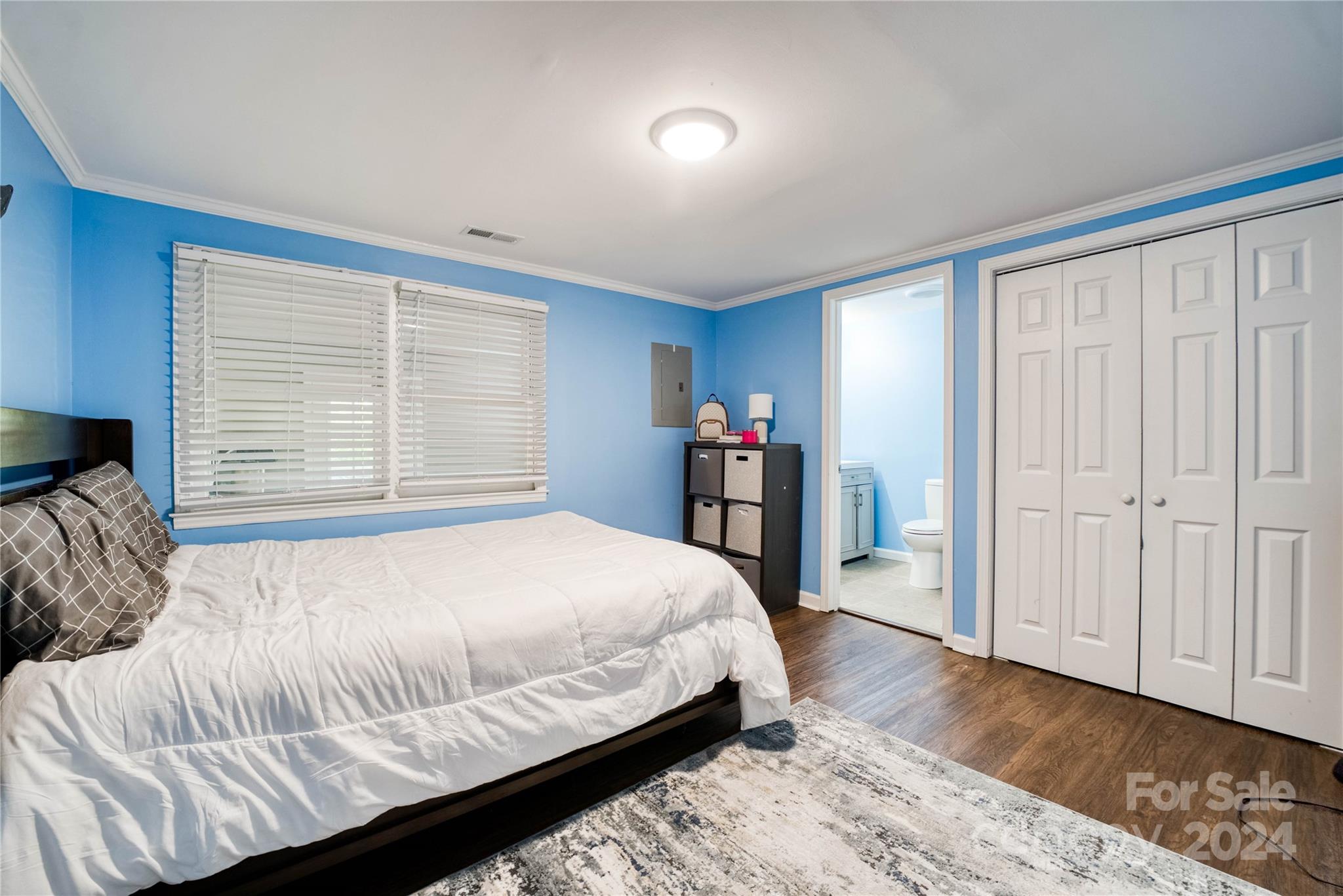4004 South New Hope Road Gastonia, NC 28056 - Photo 30 of 44 Gallery Image 30