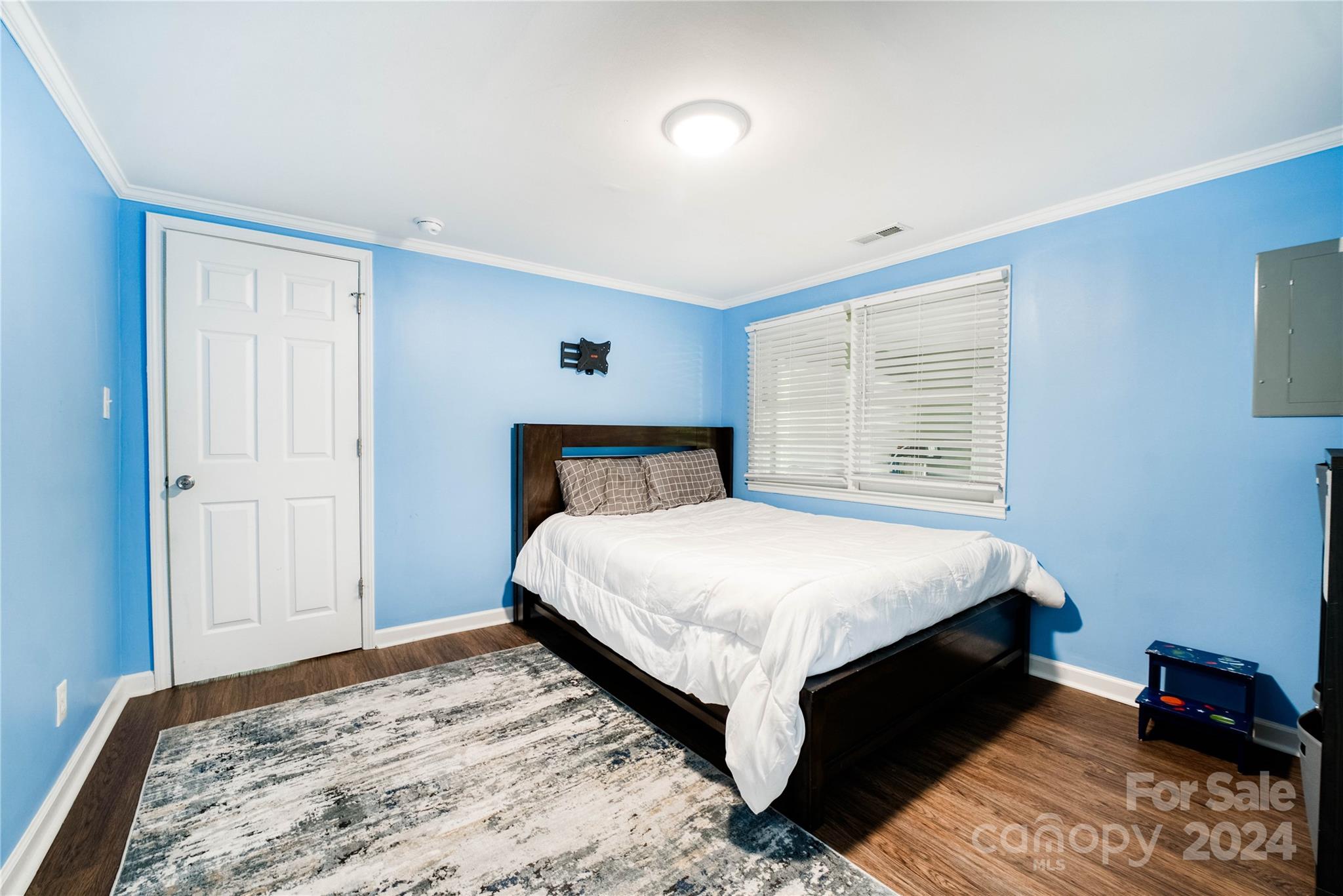 4004 South New Hope Road Gastonia, NC 28056 - Photo 31 of 44 Gallery Image 31