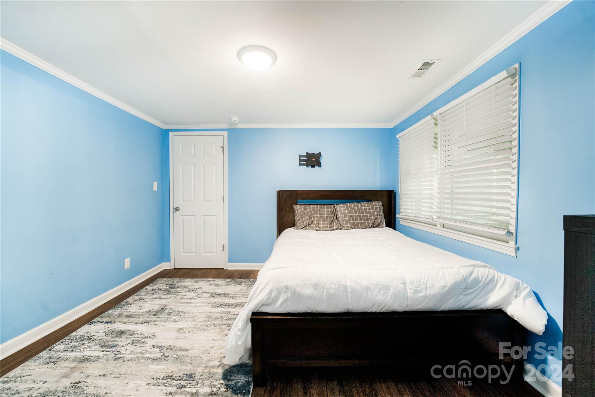 4004 South New Hope Road Gastonia, NC 28056 - Photo 32 of 44 Gallery Image 32