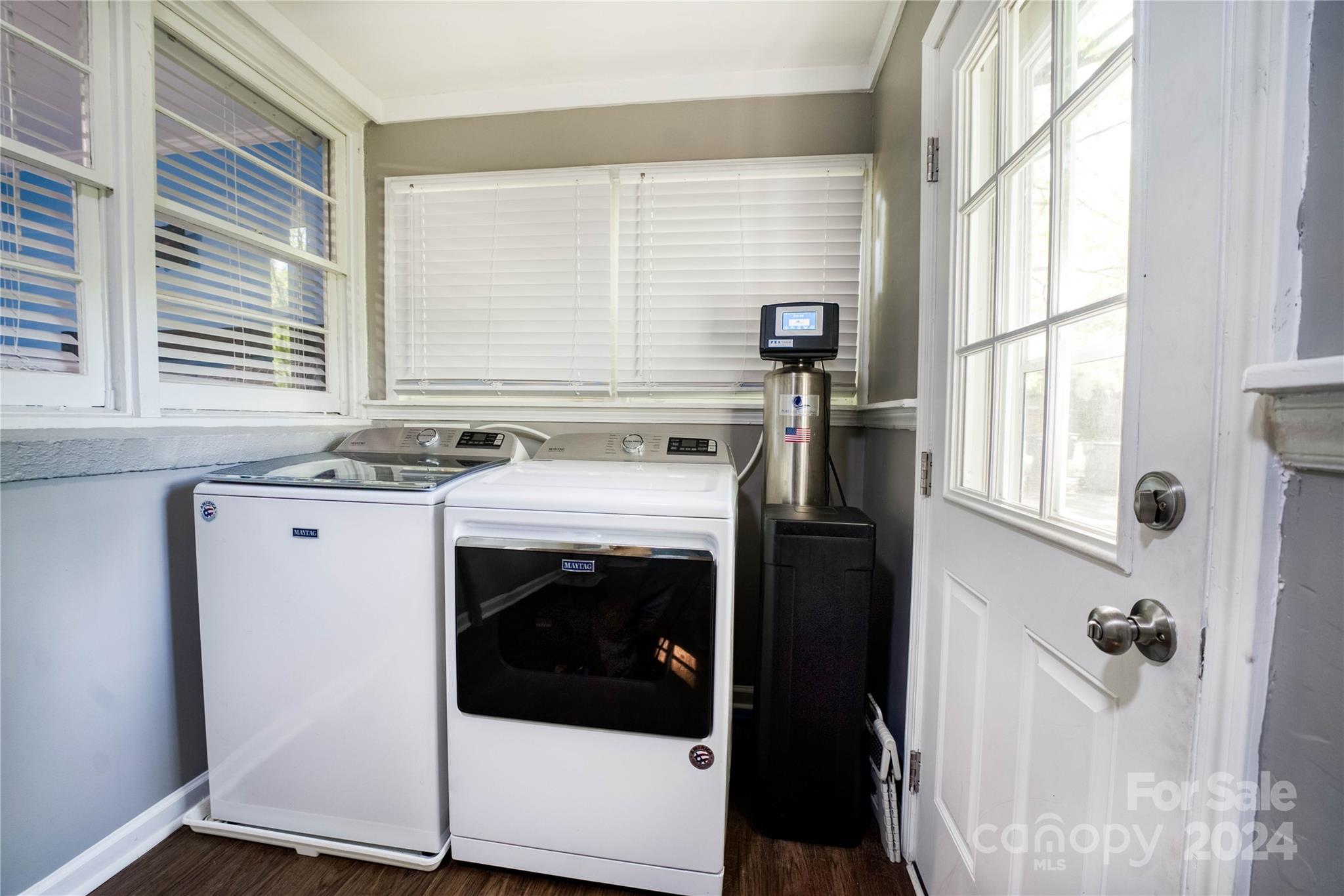 4004 South New Hope Road Gastonia, NC 28056 - Photo 34 of 44 Gallery Image 34