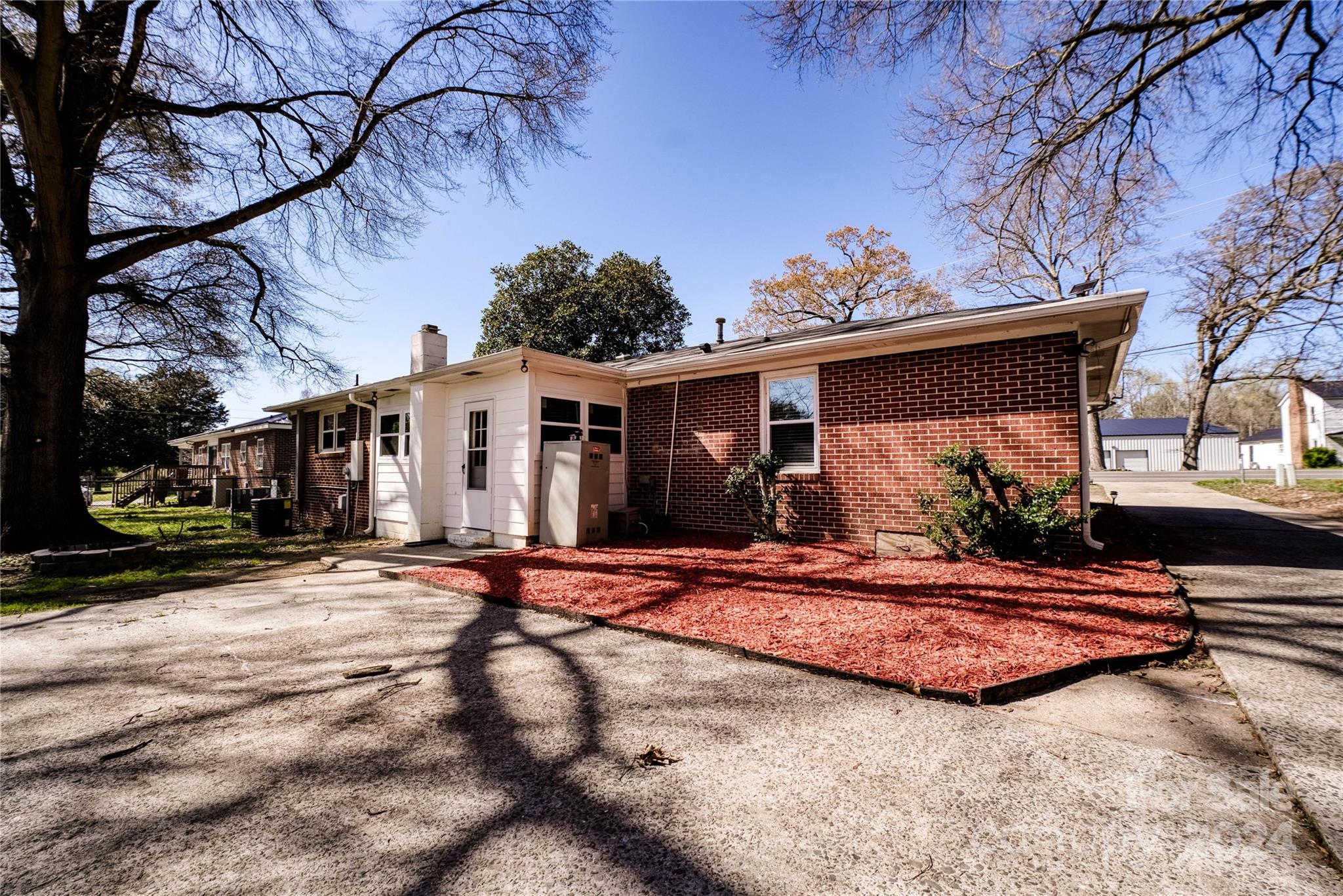 4004 South New Hope Road Gastonia, NC 28056 - Photo 35 of 44 Gallery Image 35