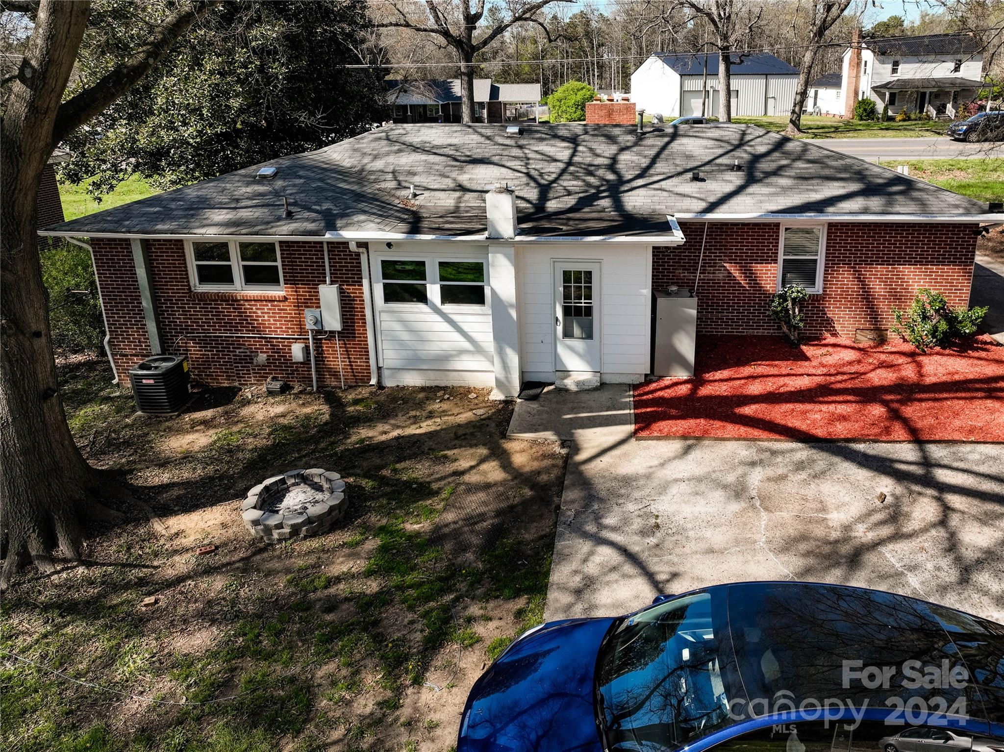4004 South New Hope Road Gastonia, NC 28056 - Photo 36 of 44 Gallery Image 36