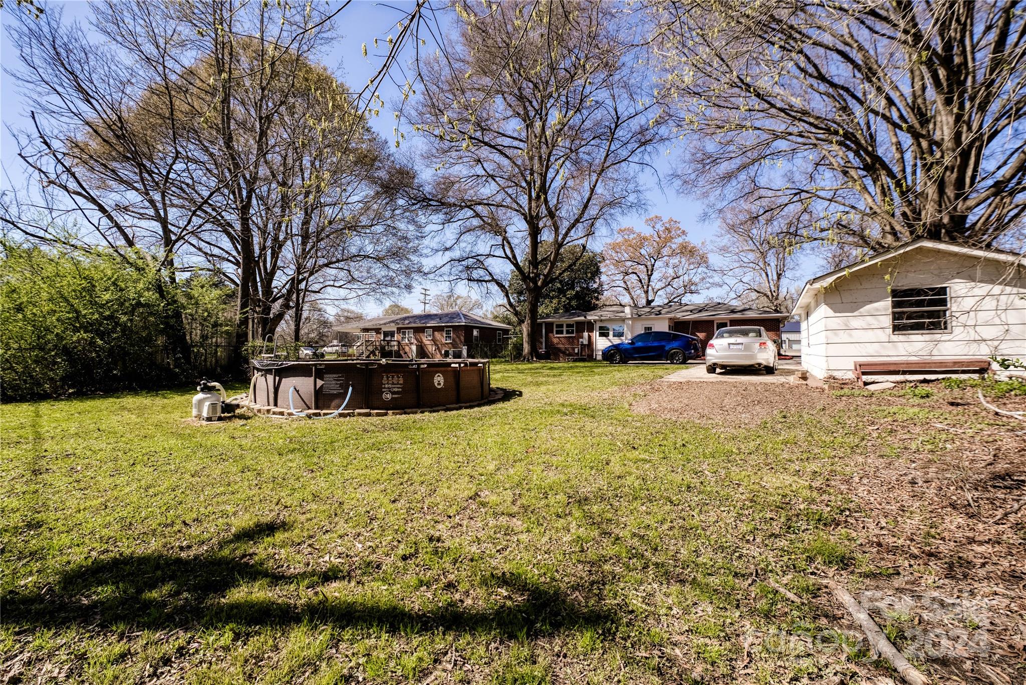 4004 South New Hope Road Gastonia, NC 28056 - Photo 39 of 44 Gallery Image 39