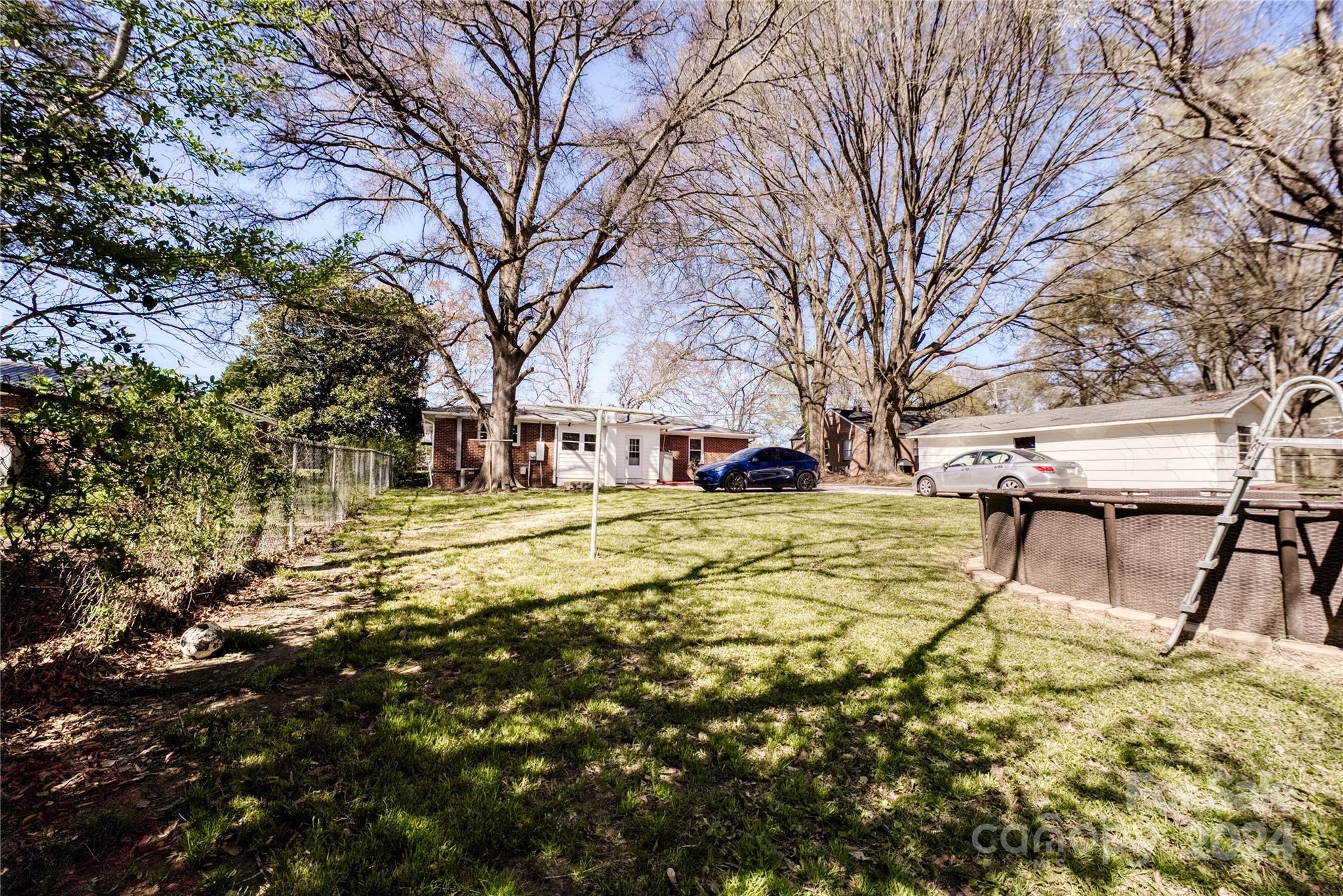 4004 South New Hope Road Gastonia, NC 28056 - Photo 40 of 44 Gallery Image 40