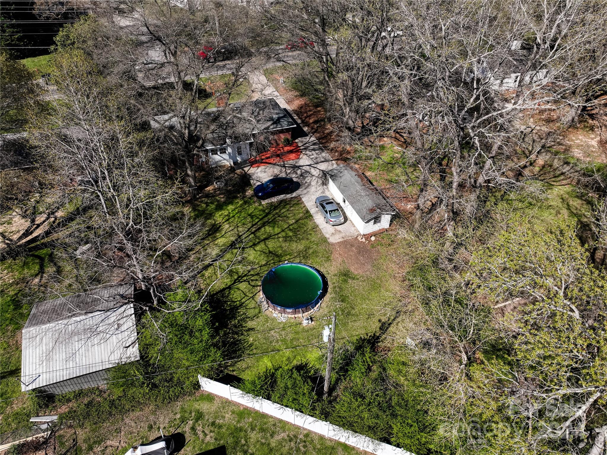 4004 South New Hope Road Gastonia, NC 28056 - Photo 41 of 44 Gallery Image 41