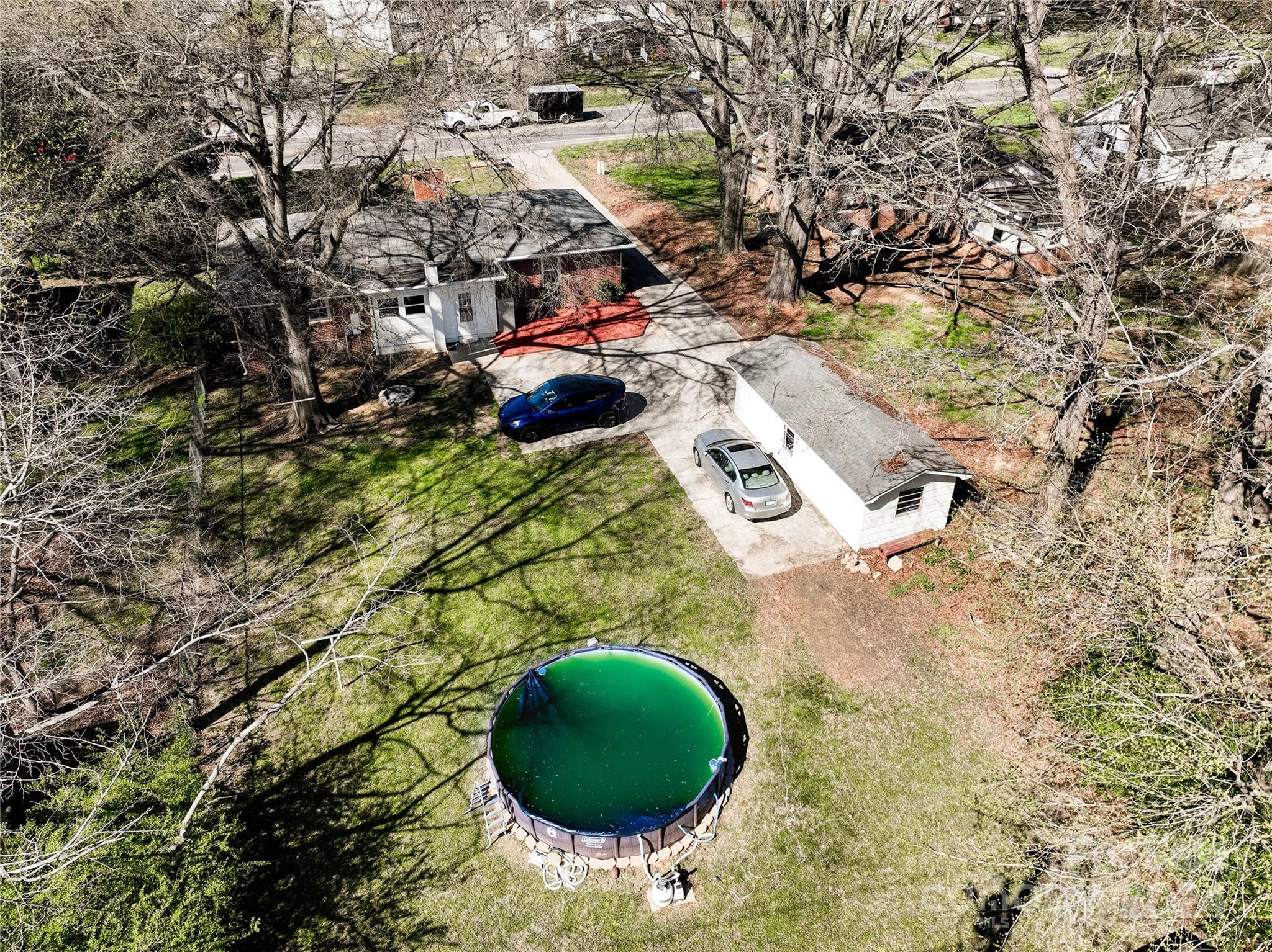4004 South New Hope Road Gastonia, NC 28056 - Photo 42 of 44 Gallery Image 42