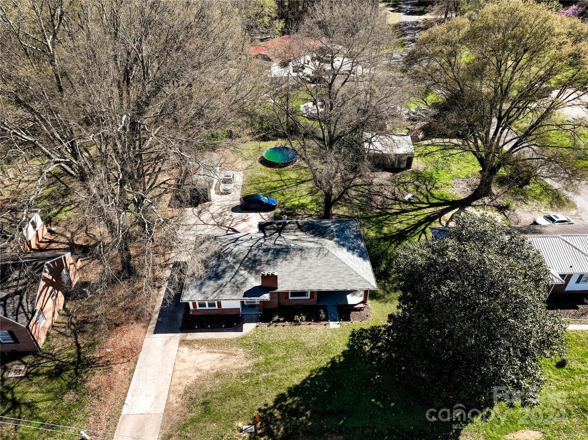 4004 South New Hope Road Gastonia, NC 28056 - Photo 6 of 44 Gallery Image 6