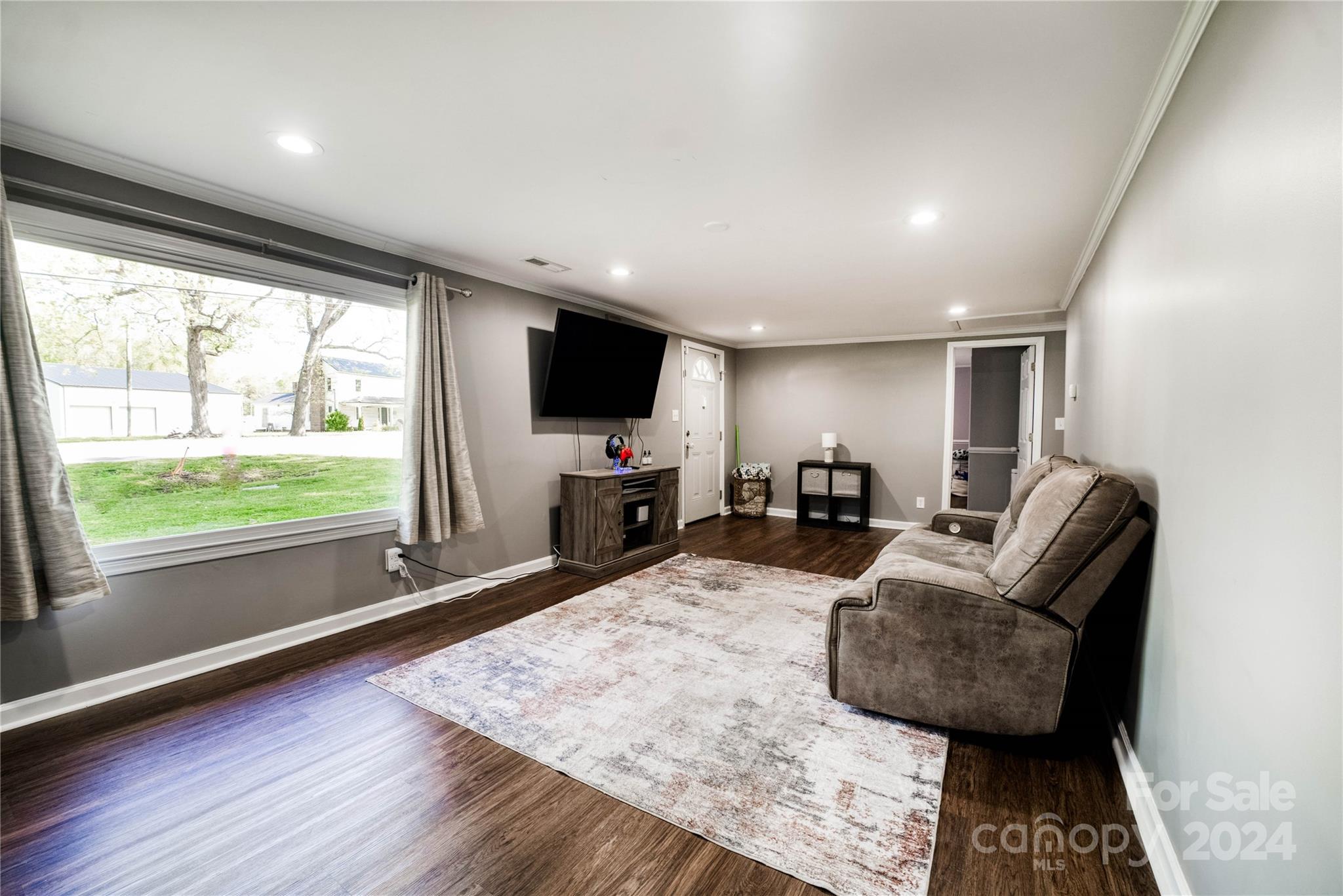 4004 South New Hope Road Gastonia, NC 28056 - Photo 9 of 44 Gallery Image 9