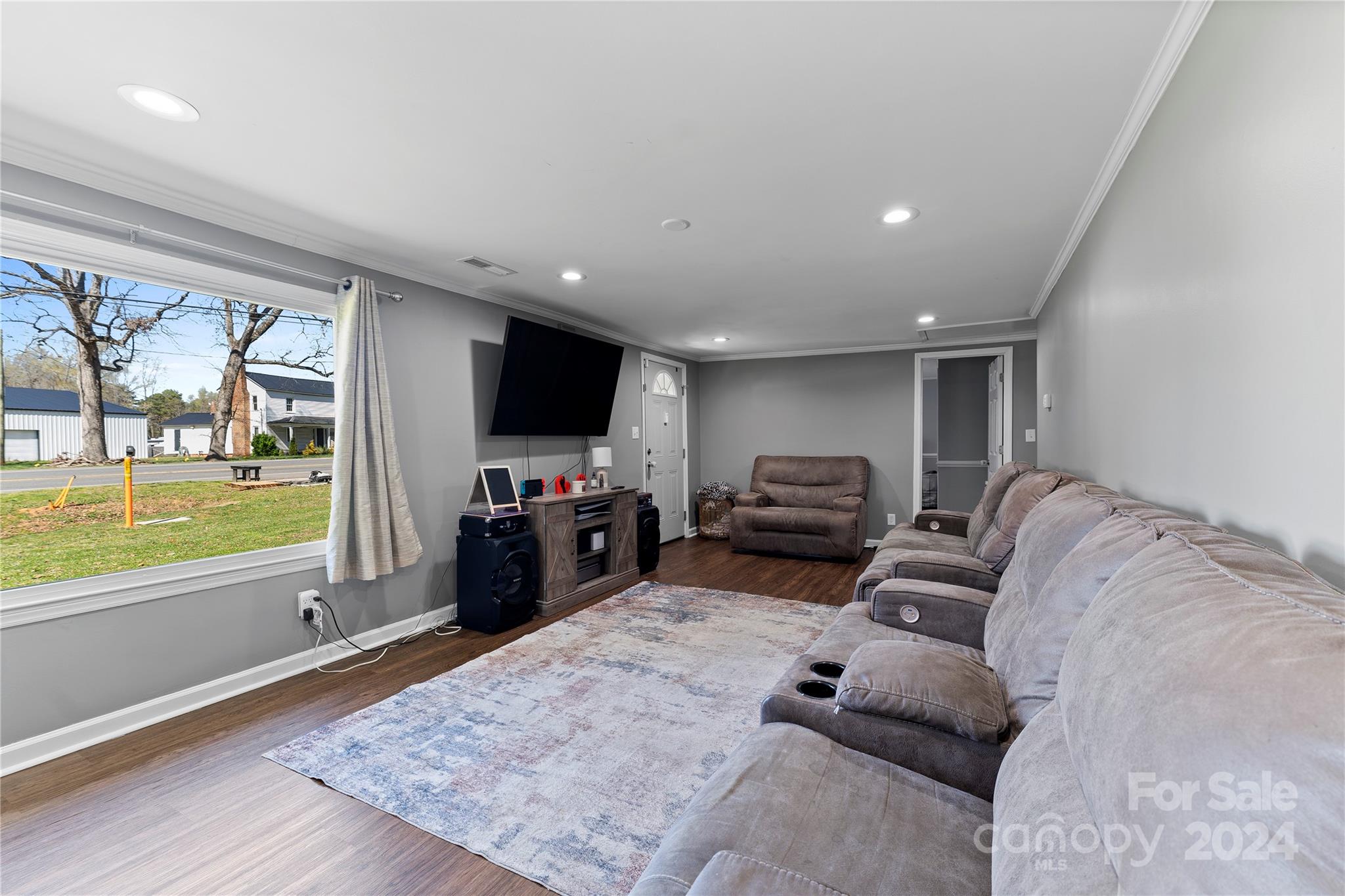 4004 South New Hope Road Gastonia, NC 28056 - Photo 10 of 44 Gallery Image 10