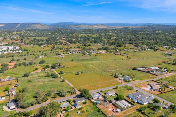 $125,000 | 2415 V7 Road, Oroville, CA 95966