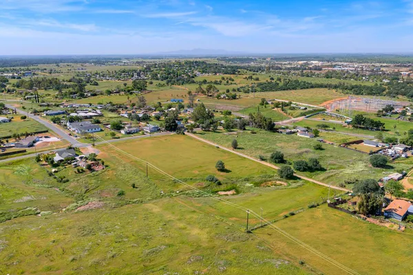 $125,000 | 2415 V7 Road, Oroville, CA 95966