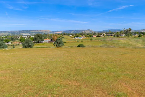 $125,000 | 2415 V7 Road, Oroville, CA 95966