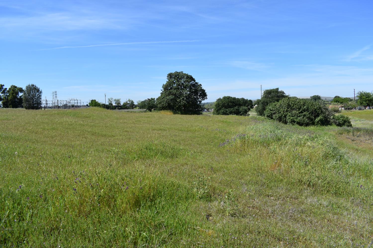 2415 V7 Road Oroville, CA 95966 - Photo 15 of 33