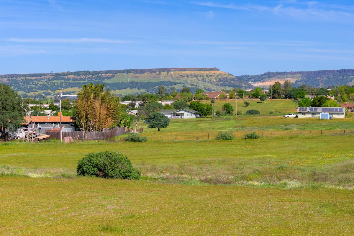 2415 V7 Road Oroville, CA 95966 - Photo 16 of 33