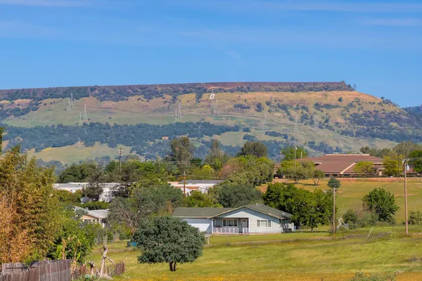 $125,000 | 2415 V7 Road, Oroville, CA 95966
