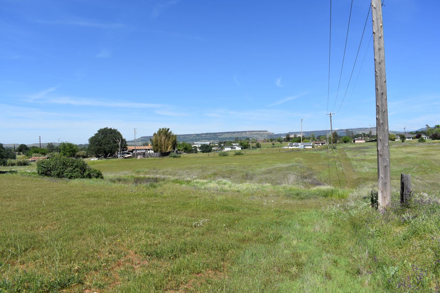 2415 V7 Road Oroville, CA 95966 - Photo 18 of 33