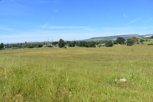 $125,000 | 2415 V7 Road, Oroville, CA 95966