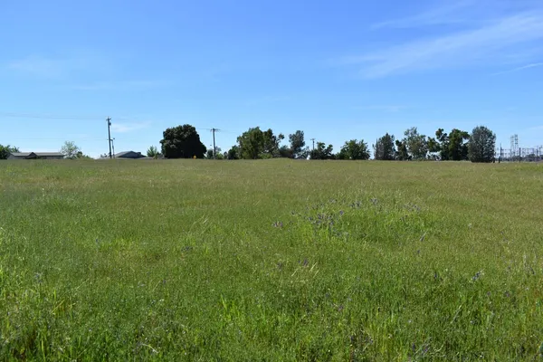 $125,000 | 2415 V7 Road, Oroville, CA 95966