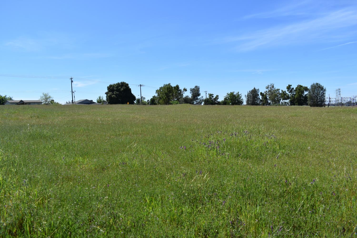 2415 V7 Road Oroville, CA 95966 - Photo 2 of 33