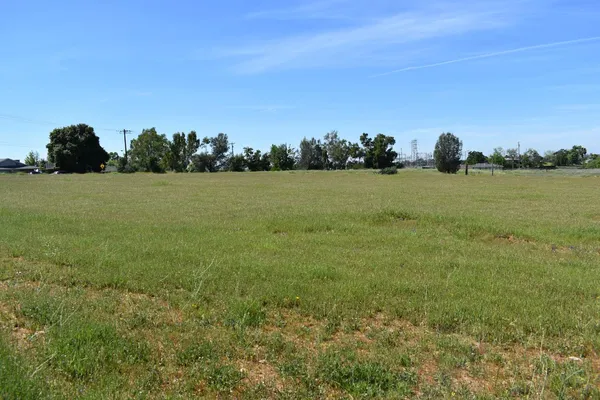 $125,000 | 2415 V7 Road, Oroville, CA 95966