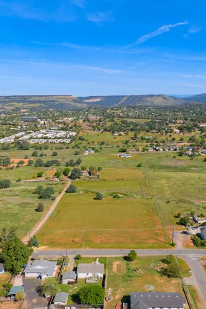 $125,000 | 2415 V7 Road, Oroville, CA 95966