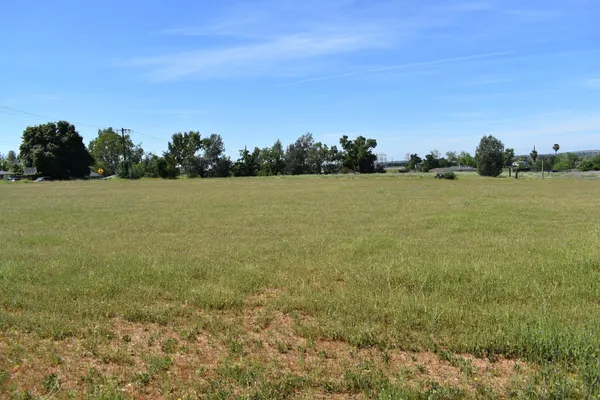 $125,000 | 2415 V7 Road, Oroville, CA 95966