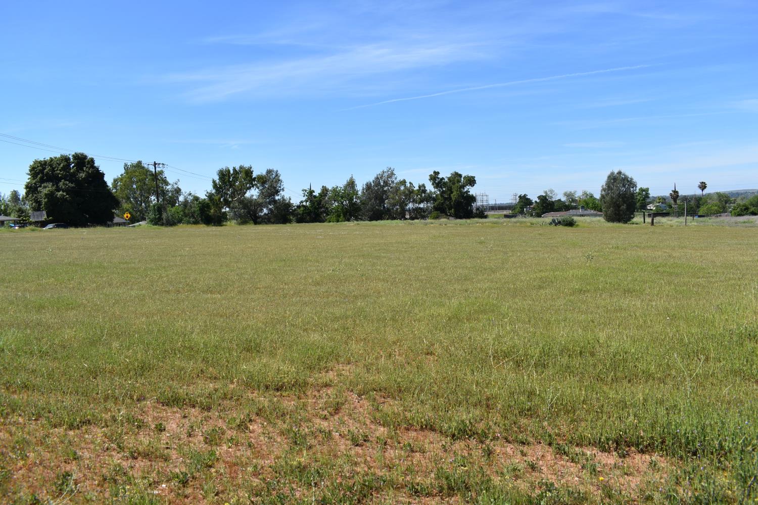 2415 V7 Road Oroville, CA 95966 - Photo 23 of 33